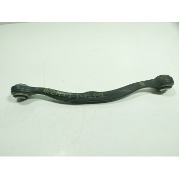 BRAZO SUSPENSION SUPERIOR TRASERO IZQUIERDO A1663500306 