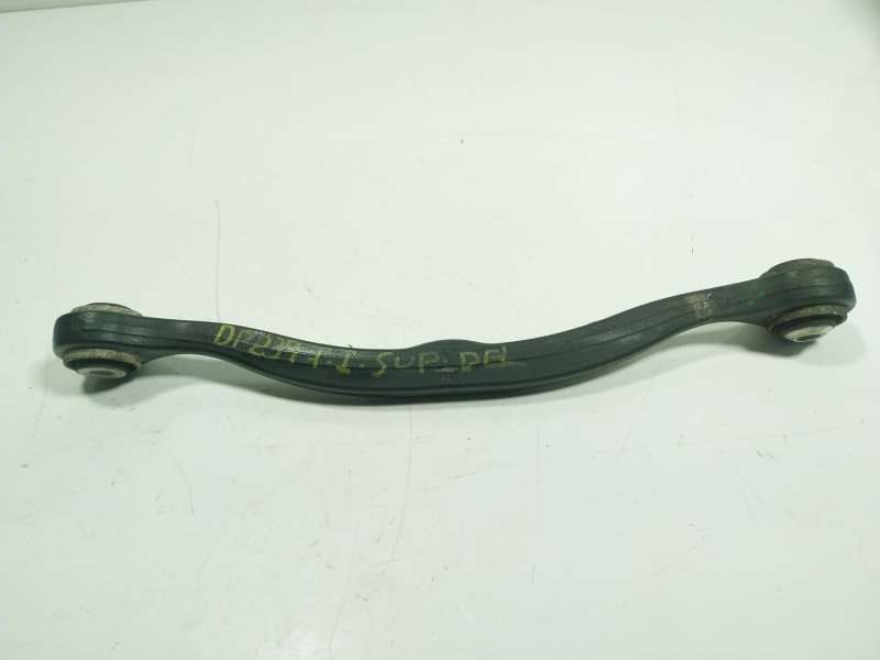 Recambio de brazo suspension superior trasero izquierdo para mercedes-benz gle (w166) 400 4-matic (166.056) referencia OEM IAM A