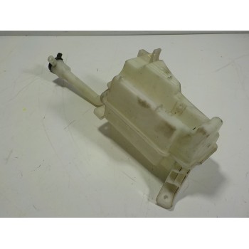 DEPOSITO LIMPIA 95182247 95326311 