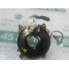 Recambio de anillo airbag para fiat panda (319) 1.2 cat referencia OEM IAM 735622186 10046785 10046785