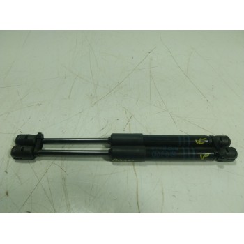 AMORTIGUADOR CAPOT 51239463396 51239463396 