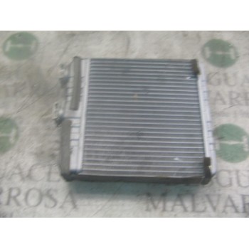 RADIADOR CALEFACCION / AIRE ACONDICIONADO 
