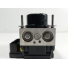 Recambio de abs para toyota yaris 1.0 cat referencia OEM IAM  445400D020 