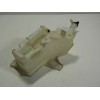 Recambio de deposito limpia para opel mokka 1.7 16v cdti referencia OEM IAM 95182247 95326311 