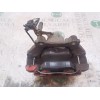 Recambio de pinza freno delantera derecha para audi a6 berlina (4b2) 2.4 (121kw) referencia OEM IAM   