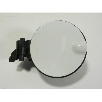 TAPA COMBUSTIBLE 1857059 ET76A27936A 1844582