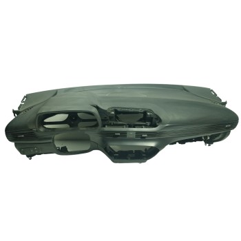 SALPICADERO 84710Q0050NNB 