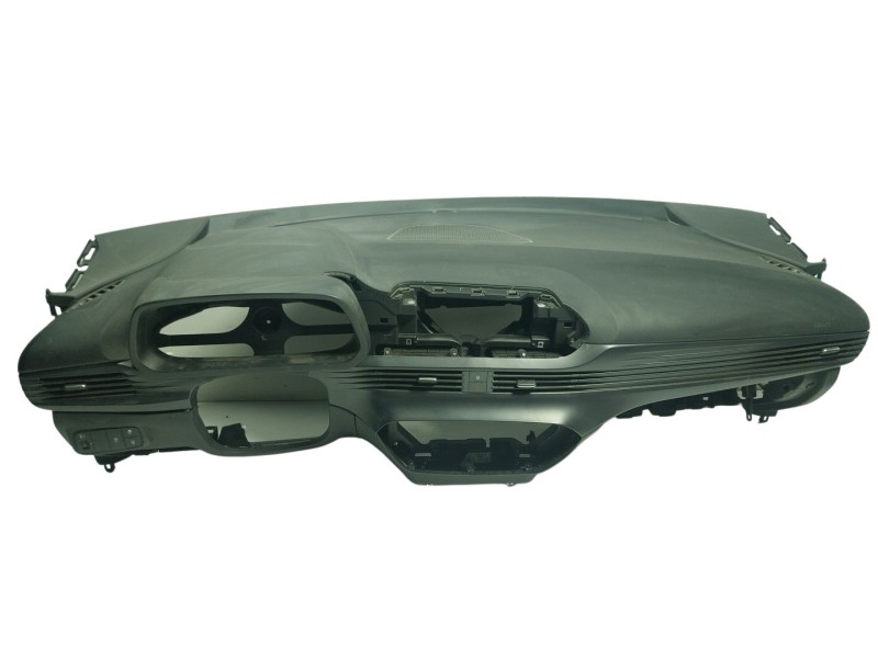 Recambio de salpicadero para hyundai bayon (bc3) 1.2 mpi referencia OEM IAM 84710Q0050NNB  