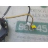 Recambio de anillo airbag para fiat panda (319) 1.2 cat referencia OEM IAM 735622186 10046785 10046785