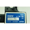 Recambio de modulo electronico para bmw x6 (g06, f96) m referencia OEM IAM 13628746944 1362874694401 