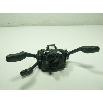 MANDO INTERMITENTES 5Q1953507M 5Q1953507BQ 