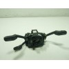 Recambio de mando intermitentes para seat leon (5f1) 1.5 tsi referencia OEM IAM 5Q1953507M 5Q1953507BQ 