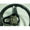 Recambio de volante para volkswagen golf viii (cd1, da1) 1.5 etsi referencia OEM IAM 5H0419089NVDH 5H0419089 