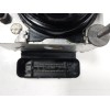 Recambio de abs para toyota yaris 1.0 cat referencia OEM IAM  445400D020 