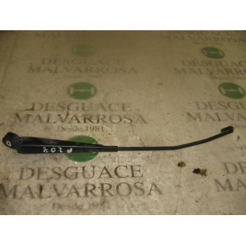 BRAZO LIMPIA DELANTERO DERECHO 