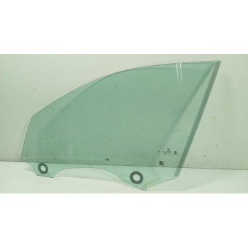 CRISTAL PUERTA DELANTERO IZQUIERDO 51337474355 