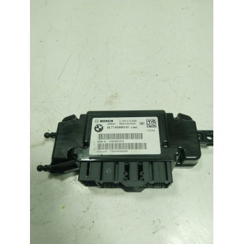 MODULO ELECTRONICO 65779461918 682698301 65776826983