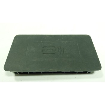 MODULO ELECTRONICO 84105A7F847 943400001 