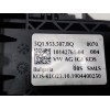 Recambio de mando intermitentes para seat leon (5f1) 1.5 tsi referencia OEM IAM 5Q1953507M 5Q1953507BQ 