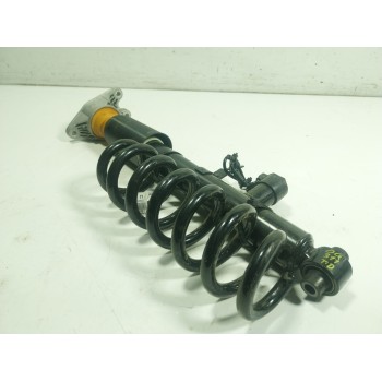 AMORTIGUADOR TRASERO DERECHO 37105A21C88 5A21C88A01 