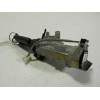 Recambio de antirrobo para volkswagen golf vii lim. (bq1) 1.0 tsi referencia OEM IAM 1K0905851B 1K0905851 