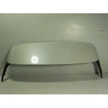 ALERON TRASERO 960300445R 