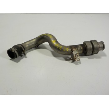 TUBO INTERCOOLER PNH500034 