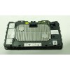 Recambio de modulo electronico para bmw x6 (g06, f96) m referencia OEM IAM 84105A7F847 943400001 