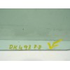 Recambio de cristal puerta delantero derecho para mercedes-benz clase e (w212) lim. 2.1 cdi cat referencia OEM IAM A2127250810  