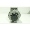Recambio de alternador para opel insignia a (g09) 2.0 turbo (68) referencia OEM IAM 2605326A  