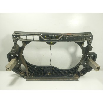 FRENTE DELANTERO 4F0805594D 