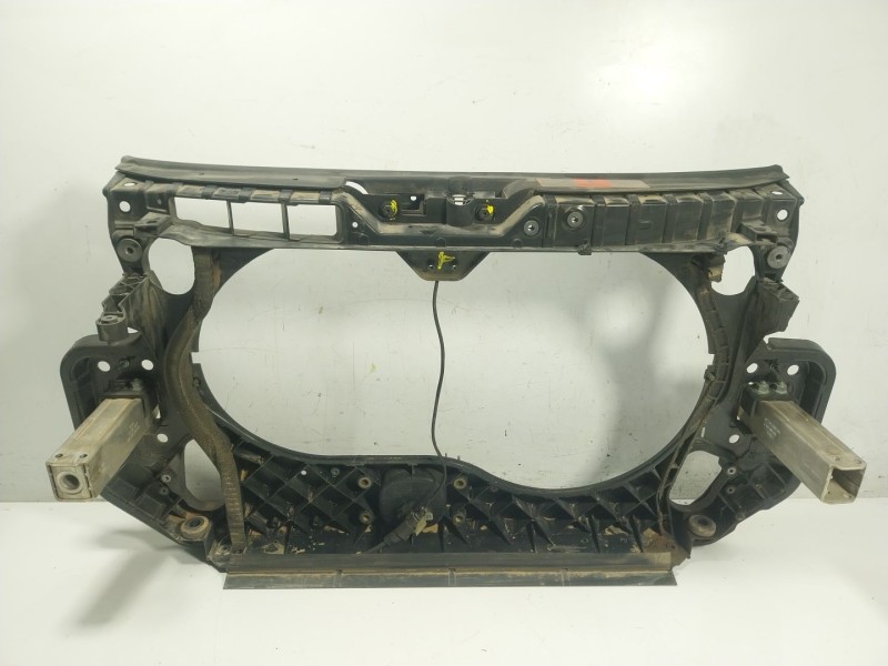 Recambio de frente delantero para audi a6 c6 (4f2) 2.0 tdi referencia OEM IAM 4F0805594D  