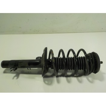 AMORTIGUADOR DELANTERO IZQUIERDO 9804830980 9820310980 