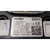Recambio de modulo electronico para bmw x6 (g06, f96) m referencia OEM IAM 84105A7F847 943400001 
