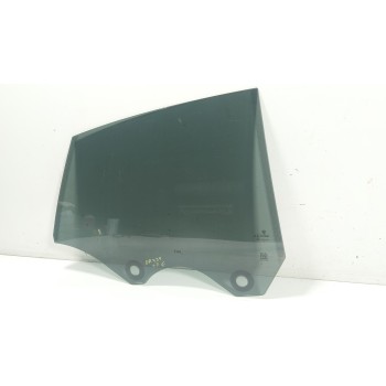 CRISTAL PUERTA TRASERO DERECHO 51357474354 