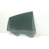 Recambio de cristal puerta trasero derecho para bmw 2 gran coupe (f44) 216 d referencia OEM IAM 51357474354  