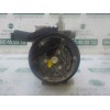 Recambio de compresor aire acondicionado para fiat panda (319) 1.2 cat referencia OEM IAM 51747318 000520604610 