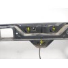 Recambio de frente delantero para audi a6 c6 (4f2) 2.0 tdi referencia OEM IAM 4F0805594D  