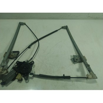 ELEVALUNAS DELANTERO IZQUIERDO 0130821941 