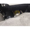 Recambio de salpicadero para hyundai bayon (bc3) 1.2 mpi referencia OEM IAM 84710Q0050NNB  