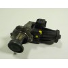 Recambio de valvula egr para ford transit courier 1.5 tdci cat referencia OEM IAM 1702178 9802194080 