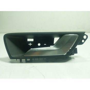 MANETA INTERIOR TRASERA DERECHA 2390667 JX7BA22600BEW 