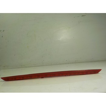 PILOTO TRASERO CENTRAL 265906516R 