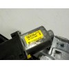 Recambio de elevalunas delantero derecho para opel mokka 1.7 16v cdti referencia OEM IAM 25984344 98810SUV20 