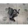 Recambio de bomba freno para mercedes-benz clase c (w203) berlina 220 cdi (203.006) referencia OEM IAM A0054309601 A0054309601 