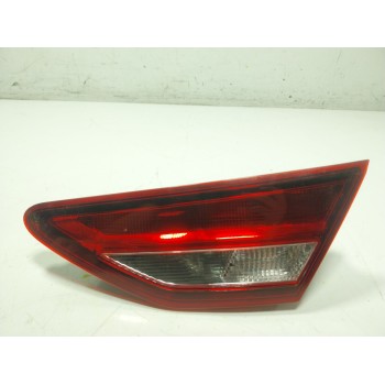 PILOTO TRASERO DERECHO INTERIOR 5F0945094L 5F0945094L 