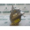 Recambio de compresor aire acondicionado para fiat panda (319) 1.2 cat referencia OEM IAM 51747318 000520604610 
