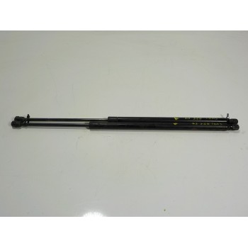 AMORTIGUADORES MALETERO / PORTON BHE790043 6695VRF30800N 6696VM0770N