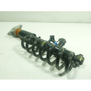 AMORTIGUADOR TRASERO IZQUIERDO 37105A21C88 5A21C88A01 