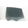 Recambio de cristal puerta trasero izquierdo para bmw 2 gran coupe (f44) 216 d referencia OEM IAM 51357474353  